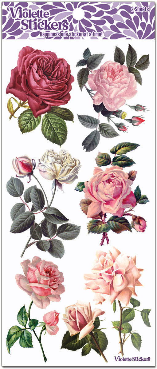 C238-Crystal-Roses_1200x1200.
