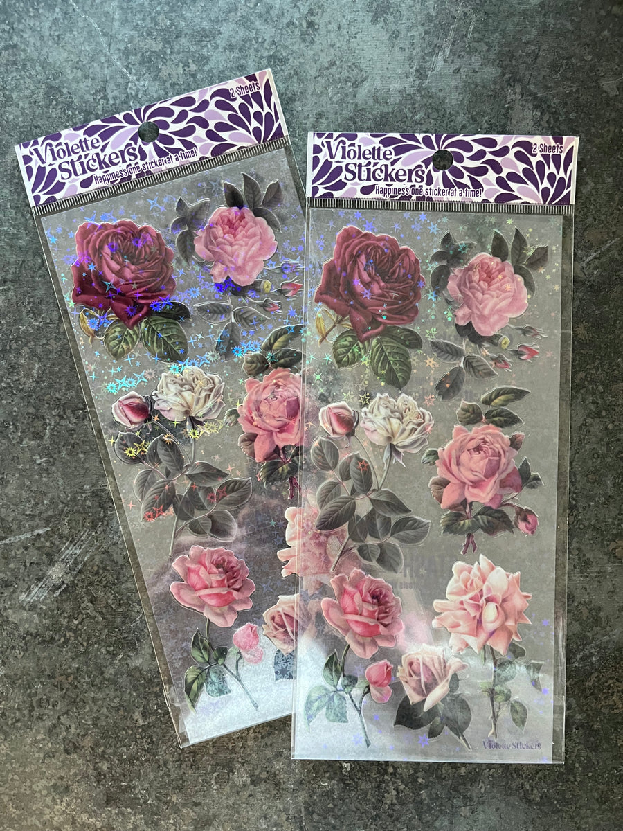 pink rose♡ Pink Double Knock Out® — The Knock Out® Family of Roses