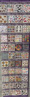 Floor Display Best Sellers - Refill
