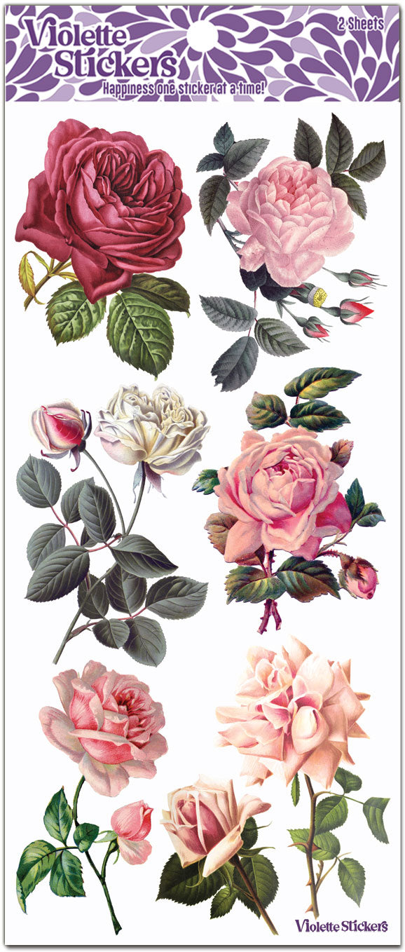 C238-Crystal-Roses_2048x.jpg?v