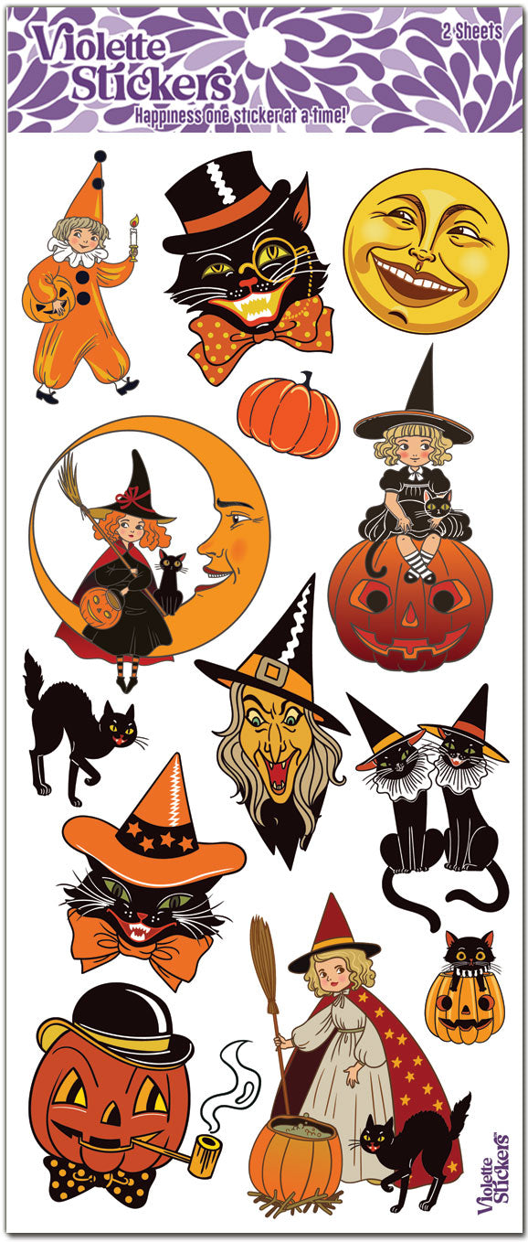 HALLOWEENヴィンテージ $_57.JPG?set_id=8800005007