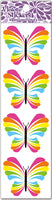 H10 Holo Rainbow Butterfly